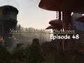 Morrowind Modding Showcases - Episode 48 - Hlaalu Mods