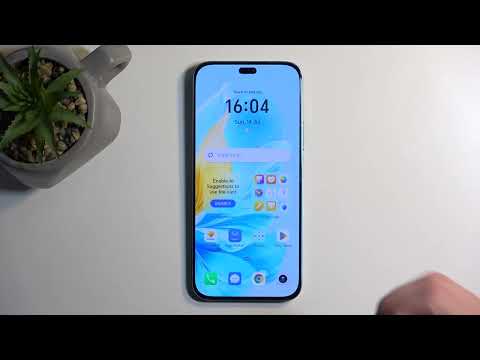 HONOR 200 Lite: los mejores trucos y consejos Increíbles funciones y herramientas ocultas en HONOR 200 Lite