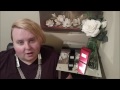 Perfume Dude BB: EAU DE GAGA 001 by Lady GaGa fragrance review