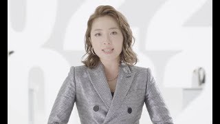 平原綾香がオー人事CM史上初の歌詞付き「弦楽セレナーデ」を披露／TVCM「オー人事のうた篇」