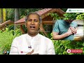 గుండెపోటు రాకుండా చేసే ఆహారాలు manthena satyanarayana raju videos health mantra