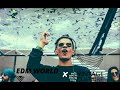 Elekfantz - Blush (Vintage Culture Remix)