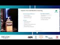 Devoxx Greece 2025 - Engineering as a creative process with social impact