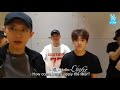 |VLIVE| EXO Kokobop Era Live ( Eng Sub )