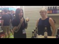 meet becky the co founder of fitbeer