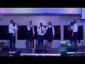 Zither Harmony - Ngipholise (LIVE) #penya #concerts