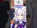 【 切り抜き 声マネキング】神城くれあ様の100点集！【 神城くれあ 】 shorts vtuber かわいい 猫耳 声マネキング