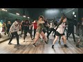 @Tango Leadaz - Don Taiga-  Gwara Gwara  Choreography Wakanda vibes Afrobeats Dance Music