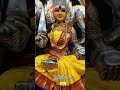 உலகை காக்கும் மாரியம்மன் sirkali amman shots video