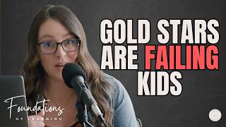 Are Schools Teaching Kids to Need Validation?