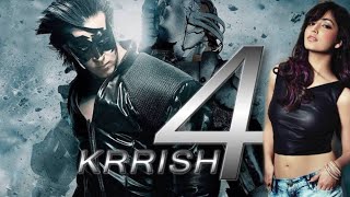 Krrish 4 Movie Trailer | Hrithik Roshan | Priyanka,Yami Gautam | Krrish 4 Release Date Diwali 2021 |