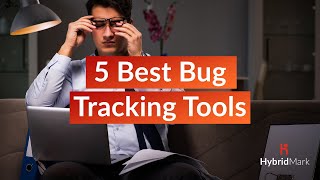 Best Bug Tracking Software - Defect Management Tools