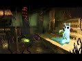 Rain World Downpour - Kayava (Inv)