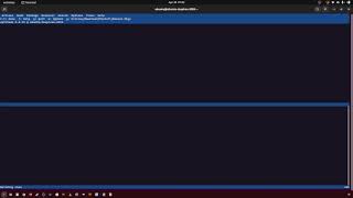 600 what is the difference between apt, apt get, and aptitude?
