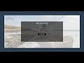 [Basic Project] BMI Calculator in HTML5, CSS3, & Java Script