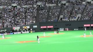 2011/10/30-今年最後の稲葉ｼﾞｬﾝﾌﾟ