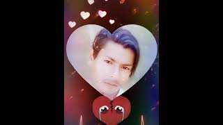 Hare 💞 hare 💞💞💞hare hum 💞 to Dil se 💞💞 hare