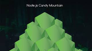Node JS Tutorial for Beginners #13 Streams and Buffers