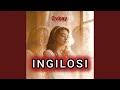Ingilosi