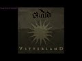 skald vitterland full album