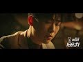 [官方 Official MV] Rice Ng 黄昭团 - 《旧的我》