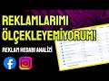 Reklam Stratejisi Kökten Değişiyor! 2024’te Ne Çalışıyor? [Facebook & Instagram]