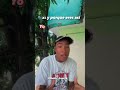 yo demuestro mi amor así ❤🤣🤣🤣🤣 jhostin_freez28 humor viral viralvideo amor