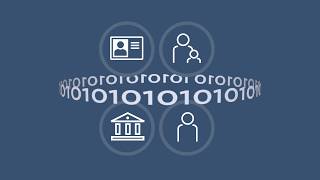 Child Support Solutions from Conduent, featuring ExpertPay®