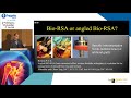 Lateralization for Medialized Glenoid: The bio-RSA solution - J. Kany | Όμιλος Υγεία