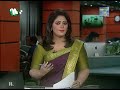 🟢 সন্ধ্যার খবর shondhar khobor ৩০ জুন ২০২৪ ntv latest news bulletin ntv news