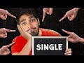 Being Single in India
