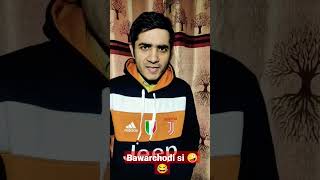 saccha pyar 😜 4 रानडे भाई 😂| RANDA PARTY jindabad | Latest Haryanvi comedy 2023 #shorts