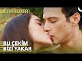 Derin, Kerem'e Karşı Koyamadı | Darmaduman 2. Bölüm