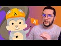 AWS SAM Accelerate Tutorial (With A Real Demo Inside)