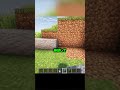 最新型の建築がやばい！【マイクラ】