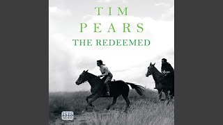 Chapter 14.17 - The Redeemed