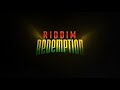 DJ GATHU - RIDDIM REDEMPTION 01