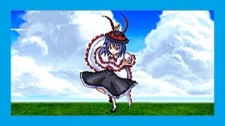 東方二次創作ゲーム【三月精復讐録】サクサク編集字幕プレイ 5/18