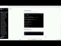 python excel automation tutorial