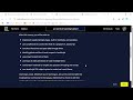 Learn JavaScript with Me in 15 Minutes | Codecademy Module 1: Introduction Part 1