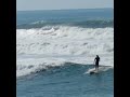 Surfing Mexico! November Swell, Guerrero  32