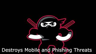 MobileIron Threat Defense (MTD) (Powered by Zimperium Ninjas)