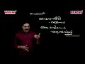 അപരനാമങ്ങൾ malayalam for kerala psc exams 2020 talent academy