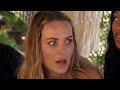 Sneak Peek: The Beach Reunion Gets Messy - Bachelor in Paradise