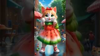 #cat #trending #talkingtomsong #funny #talkingtomsings #cute #pets #talkingtomcartoons #talking