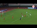 AYOUB LAKRED VS AZAM FC | SAVE YA AYOUB DHIDI YA AZAM FC