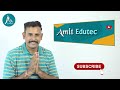 led wall ko configure kaise karen configure करने का आसान तरीका nova star amit edutec