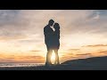 Romantic Piano - Wedding Background Music For Videos (Royalty Free Music) -  by AShamaluevMusic