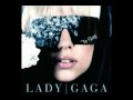 Lady Gaga - Eh Eh (Nothing Else I Can Say) : Male Version