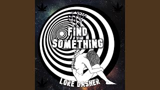 Find Something